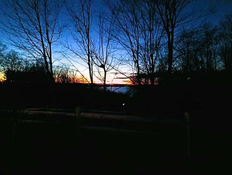 NON BUS Traverse City VIP Brewery Distillery Wine Tour - FAQs