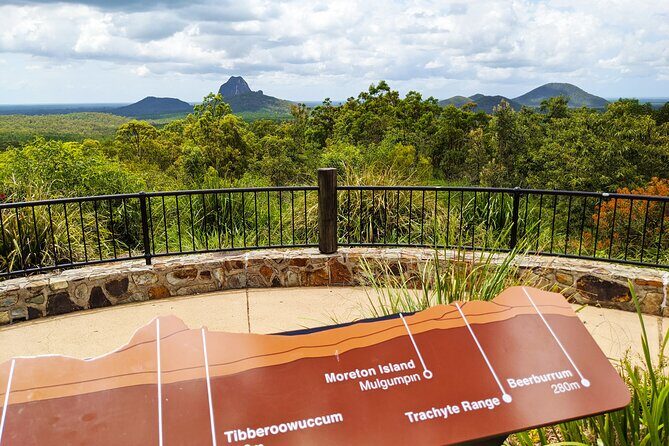 Noosa, Eumundi Markets, Glass House Mountains from Brisbane - FAQ