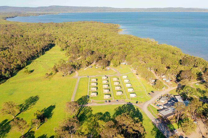 Noosa Everglades Tour with River Cruise and Hinterland Villages - Authentic Experiences and Real Traveler Insights