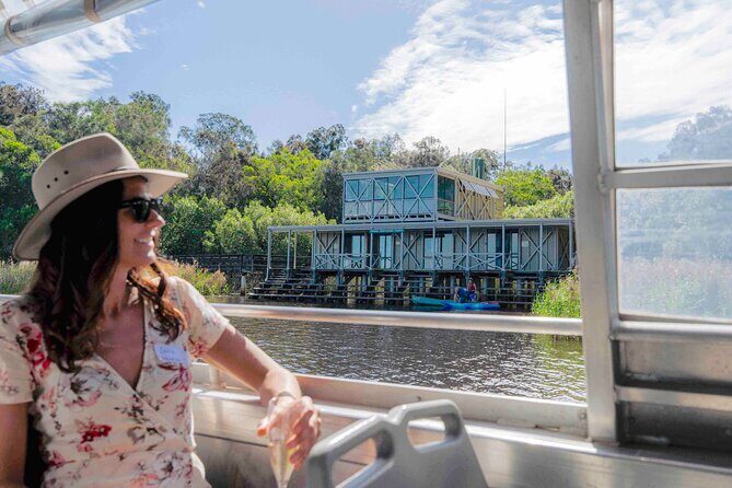 Noosa Everglades Tour with River Cruise and Hinterland Villages - The Sum Up: Who Should Consider This Tour?