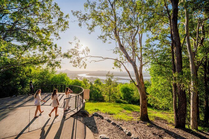 Noosa Heads and Eumundi Markets Private Tour from Brisbane - Final Thoughts