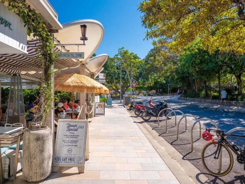 Noosa Heads and Eumundi Markets Private Tour from Brisbane - Final Thoughts