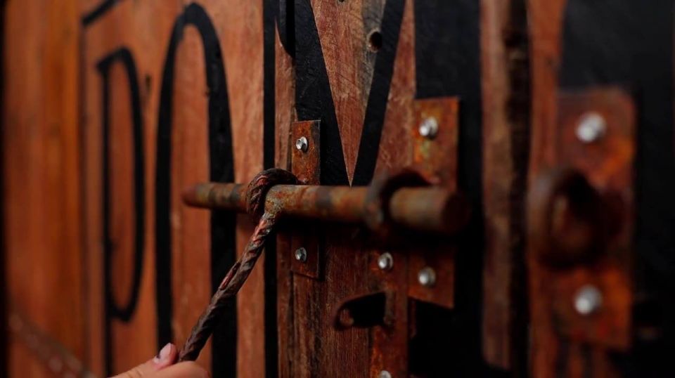 Noosa Heads: Local Gin and Wine Tasting Tour With Lunch - Tour Details
