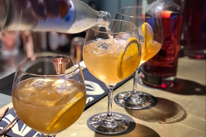 Noosa Hinterland Drinks Tour - distillery, winery and brewery - A Closer Look at the Noosa Hinterland Drinks Tour