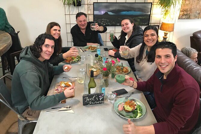 Noosa Hinterland Tour with Lunch, Wine & Cheese Tasting & more - Exploring Kin Kin