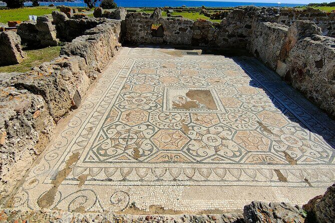 Nora Tour from Cagliari - Final Thoughts: Is It Worth It?