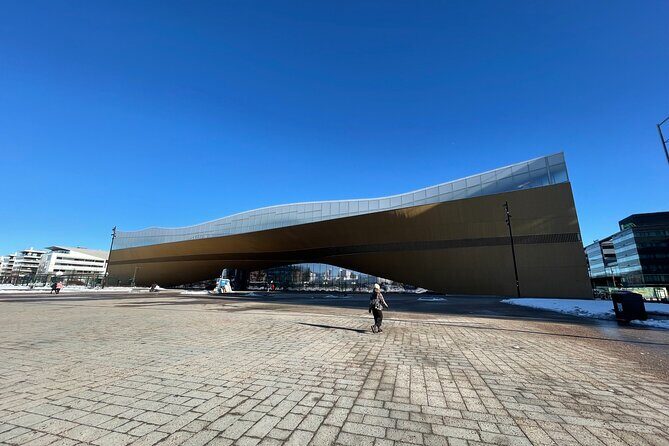 Nordic Noir Portraits - Cinematic Photoshoot in Helsinki - FAQ