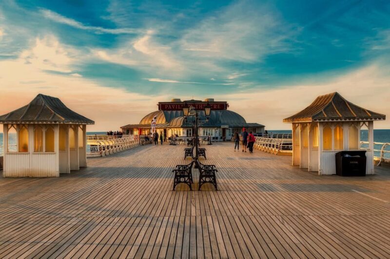 Norfolk: Broads & Coast Online Road Trip Travel Guide - Final Thoughts