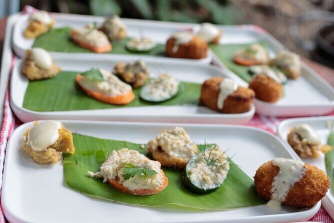 Norfolk Island Culture Experience Tour - A Closer Look at What the Tour Offers