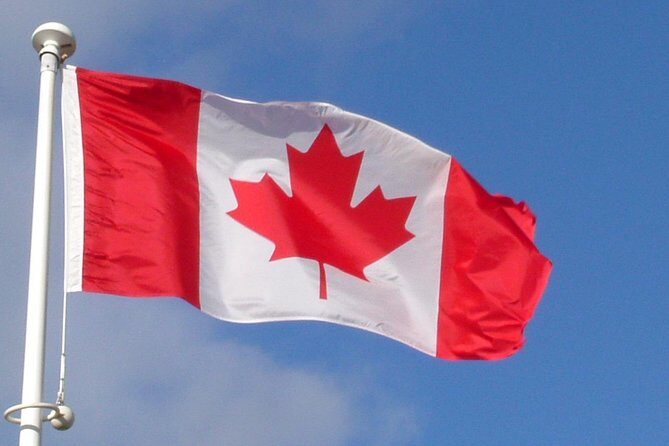 Normandy Battlefields Half Day Tour - Canadian World War II Sites - Authentic Reviews and What Travelers Say