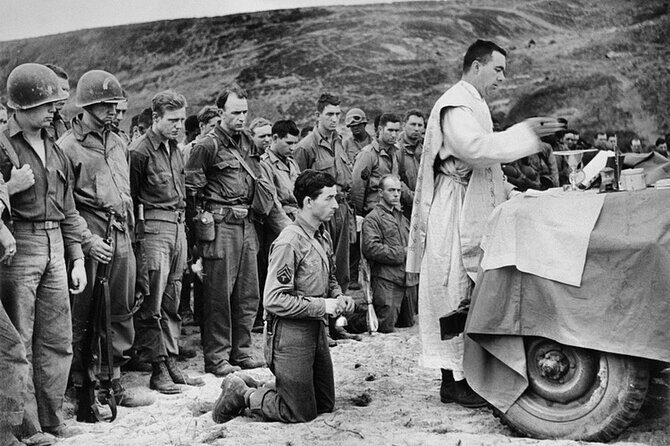 Normandy D-Day Beaches: Immersive Small Group Tour from Paris - Analyzing the Value