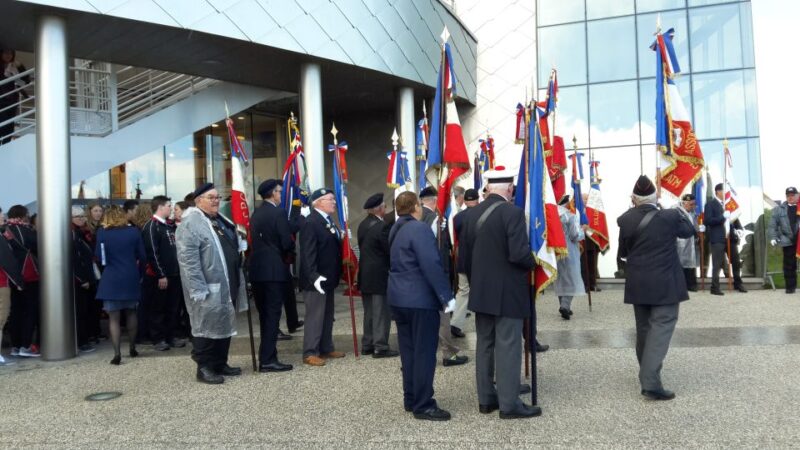 Normandy D-Day Beaches Private Canadian Sector From Bayeux - Itinerary Highlights