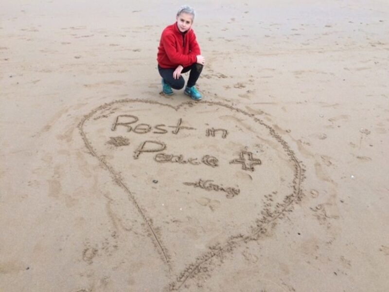 Normandy: D-Day Beaches Private Tour From Paris - Itinerary Highlights