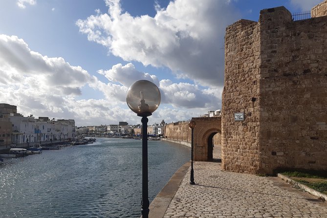 North Africa Tour to Utique-Bizerte-Ichkeul Park(Unesco) - Discovering Utiques Ancient Ruins