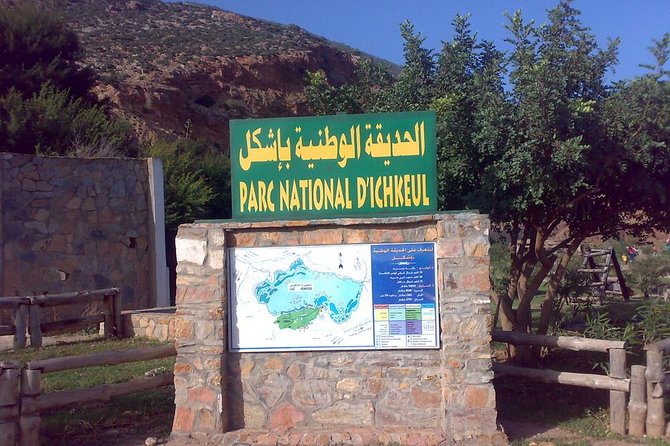 North Africa Tour to Utique-Bizerte-Ichkeul Park(Unesco) - Tour Pricing and Booking Details