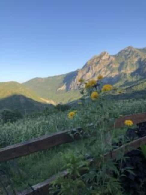 North Albania Tour - What You Can Expect from This Tour