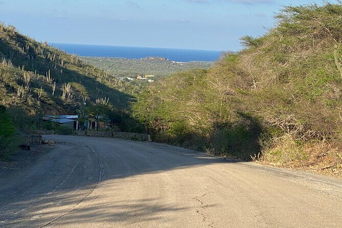 North and South Tour with Elgin a Local Guide - FAQ