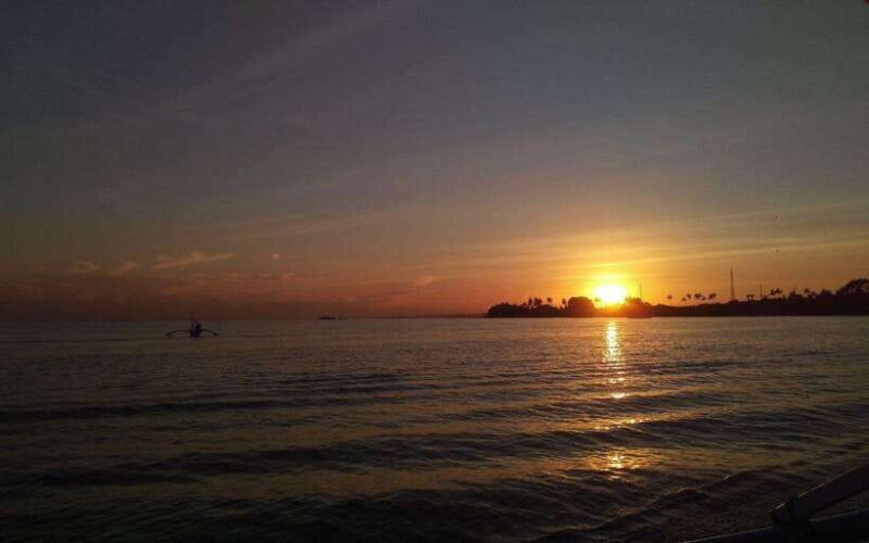 North Bali: Dolphin Watching and Snorkeling Tour - Final Thoughts