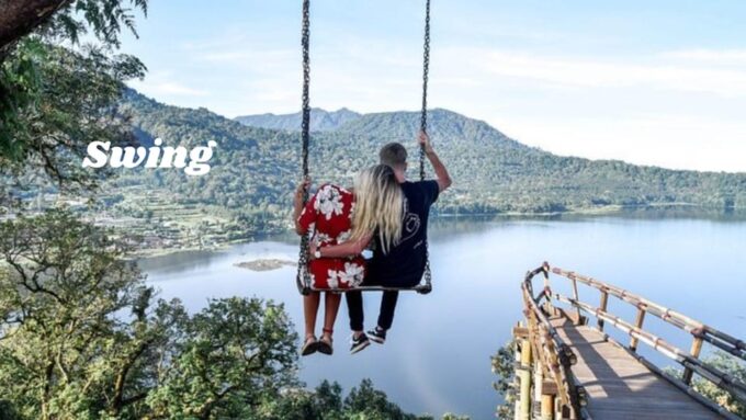 North Bali: Full Day INSTAGRAM HIGHLIGHTS Tour - Frequently Asked Questions