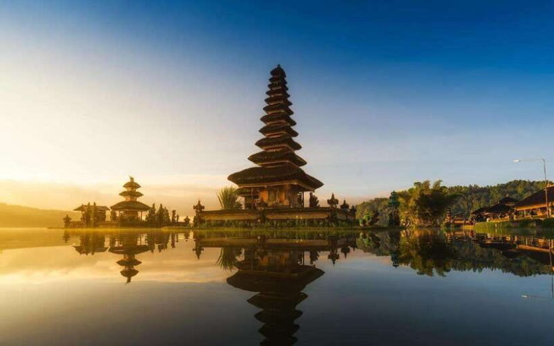 North Bali Nature Escape: Rice Terraces, Temples & Waterfall - FAQ