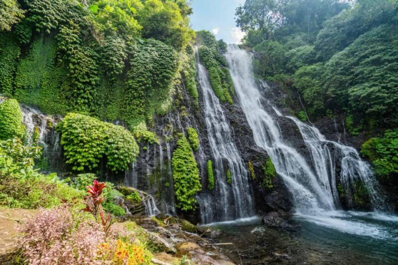 North Bali: Private Day Tour with Banyumala Waterfall - The Sum Up: Is This Tour Right for You?