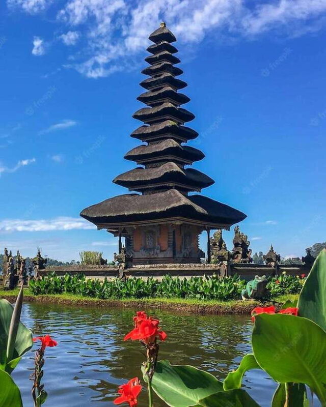 North Bali Tour With Baliaskha - A Deep Dive into the North Bali Tour