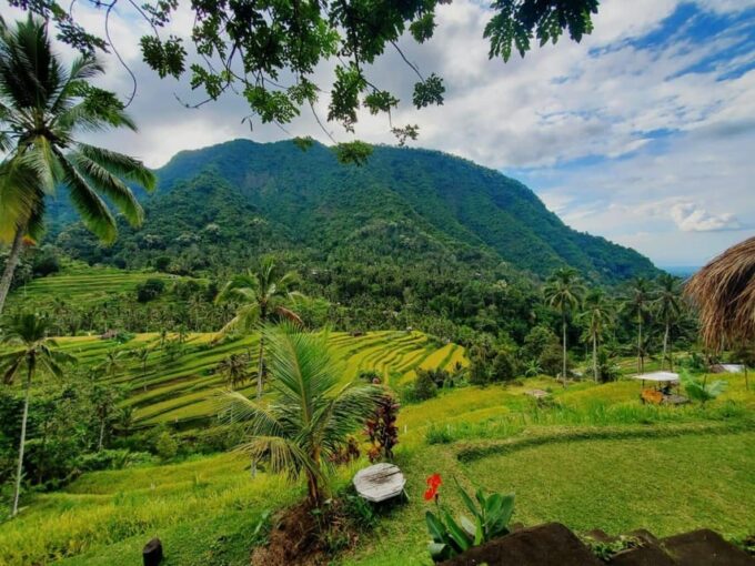 NORTH BALI : Waterfalls and Twin Lakes Tour - Frequently Asked Questions
