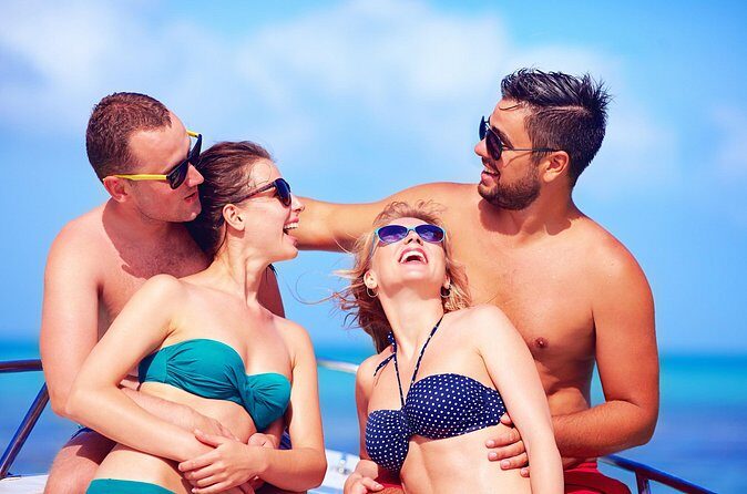 North Bay Snorkeling Adventure on South Padre Island - Frequently Asked Questions (FAQs)