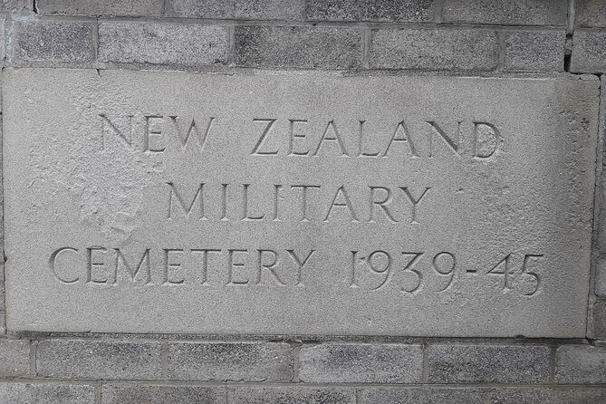 North: Bourail - Key Points