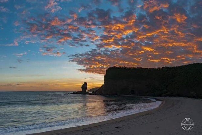 North: Bourail - Who Should Consider This Tour?