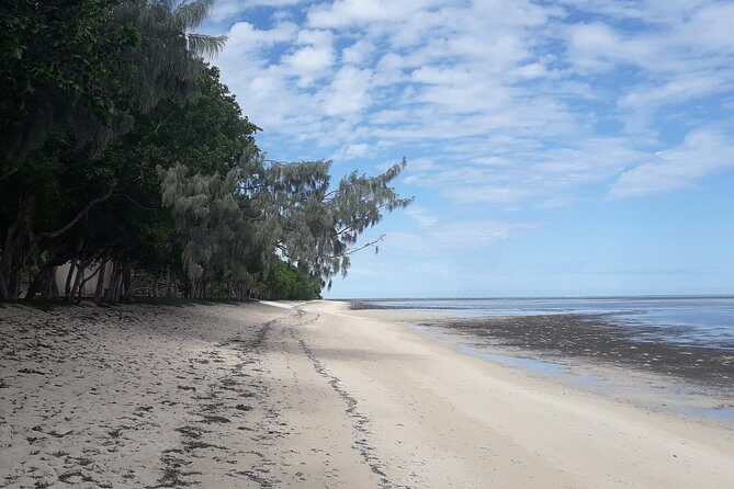 North: Bourail - Final Thoughts