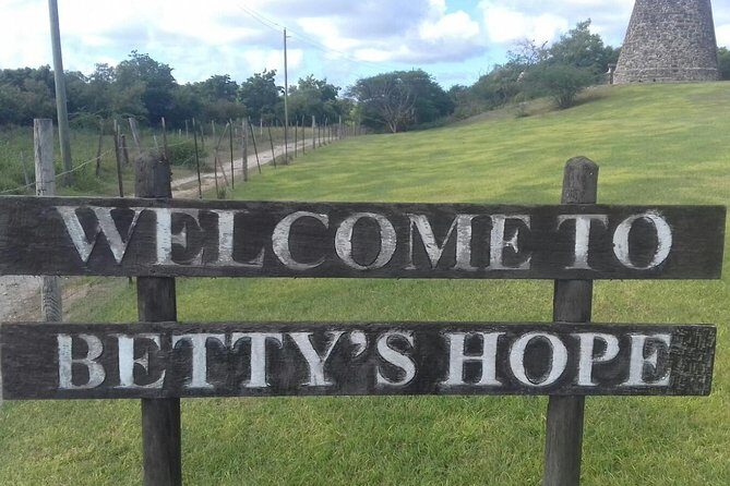 North Coast Tour - Frequently Asked Questions