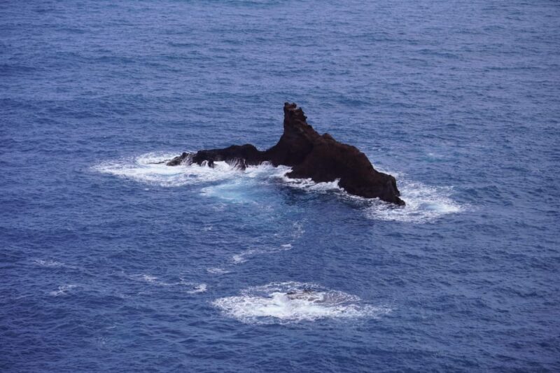 North-East Madeira: Santana, Porto da Cruz, Faial, Caniçal - Why This Tour Offers Great Value