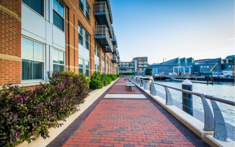 North End Boston: Mafia Mission - Accessibility and Customer Support