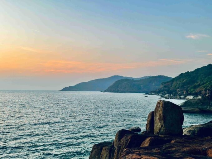 North Goa Private 3N/4D Tour Package - Frequently Asked Questions