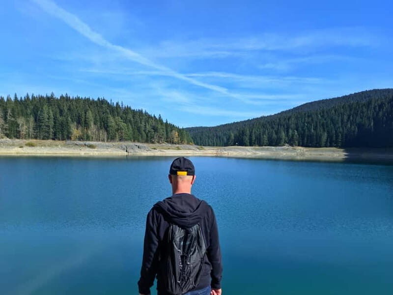 North Montenegro Private Tour - Deep Dive into Each Stop