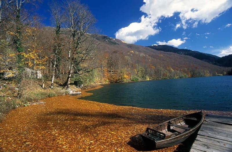 NORTH OF MONTENEGRO The heart of Montenegro! - Why This Tour Is a Great Choice