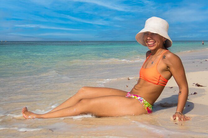 North Shore E-Bike & Beach Break - A Closer Look at the Tour