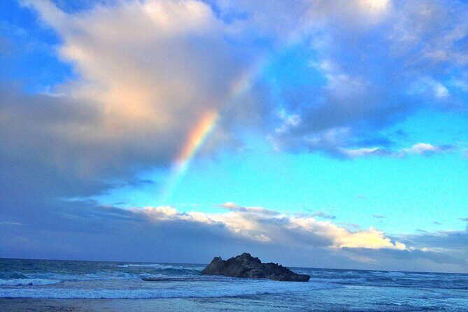 North Shore Excursion Private 7 Hour Tour of Oahu Countryside - The Full Experience: A Deep Dive Into the Itinerary