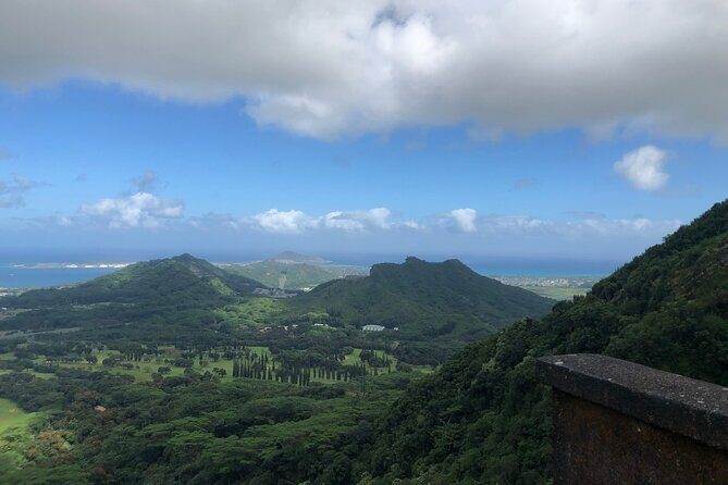 North Shore Excursion Private 7 Hour Tour of Oahu Countryside - Authenticity and Value