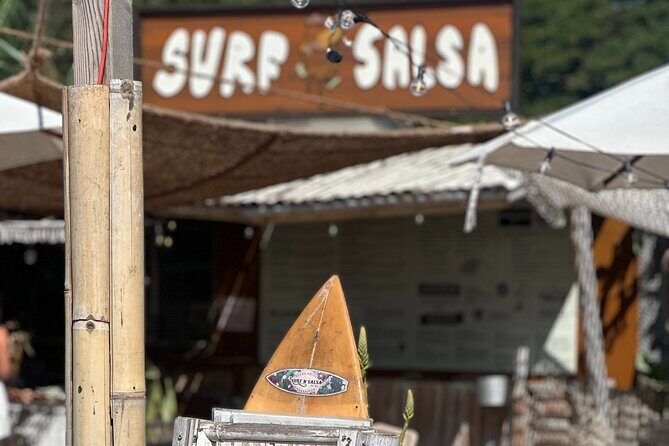 North Shore Foodie Fun: Eat, Explore, Enjoy (Incl. Dole) - Lunch at Haleiwa’s Shrimp Trucks