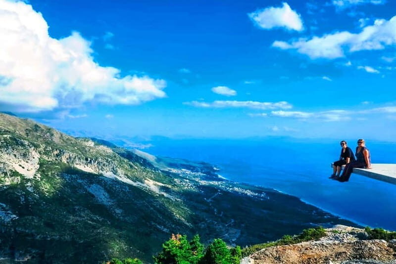 North & South Albania: A 5 Day Tour - What to Expect from the Tour