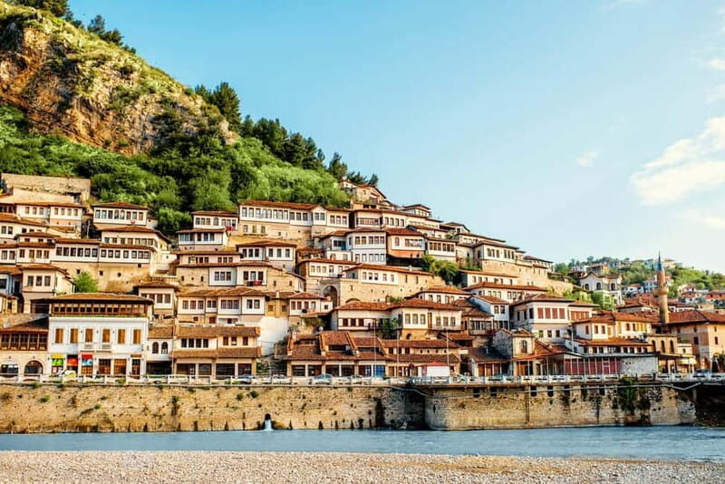 North & South Albania: A 5 Day Tour - The Sum Up: Is This Tour Worth It?