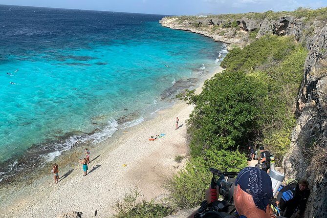 North & South Tour with Local Guide - Final Word