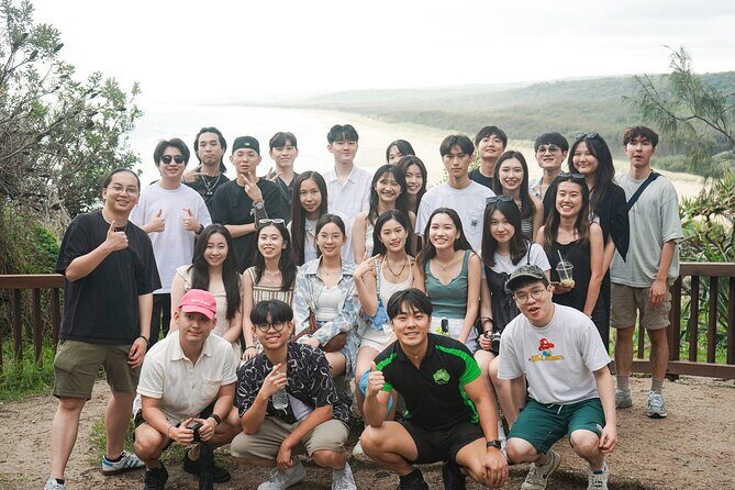 North Stradbroke Island Private Cultural Tour from Brisbane - Final Thoughts: Is It Worth It?