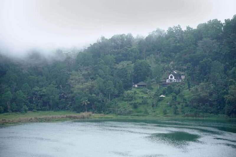 North Sulawesi, Tomohon: Minahasa Culture & Nature Tour - Final Thoughts: Is It Worth It?  