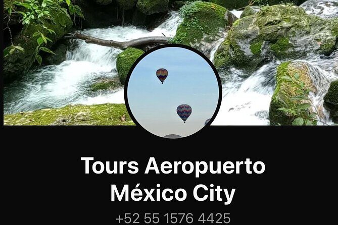 North tour in Mexico City - Who Will Love This Tour?