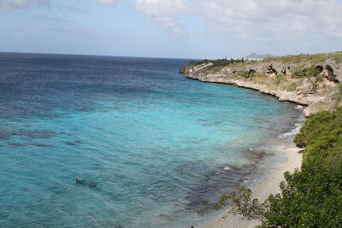 North Tour with Local Guide - FAQ