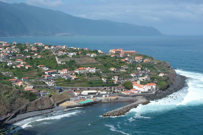Northeast Tour of the Island Review - Value for Money