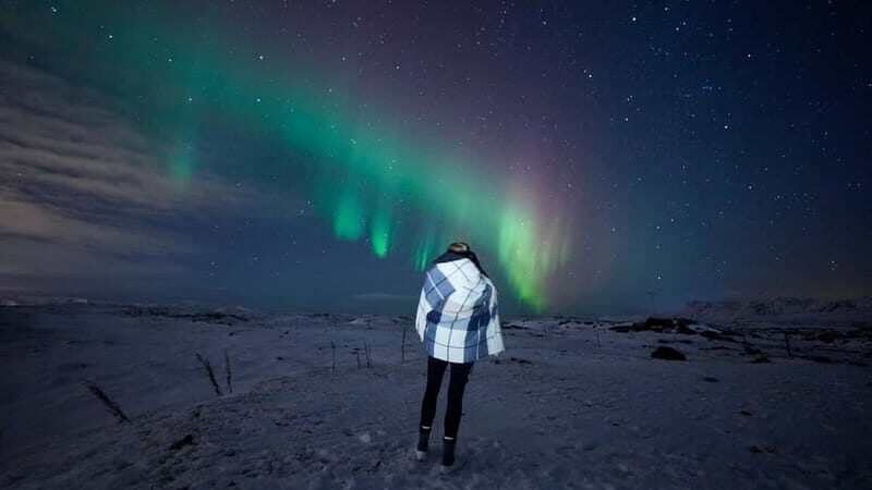 Northern Lights Jeep Tour - Icelandic Guide | Photos | Cocoa - Who Should Choose This Tour?